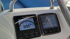 Beneteau Cyclades 43.4
